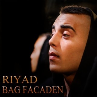 RIYAD