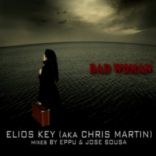 Elios Key