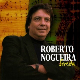 Roberto Nogueira