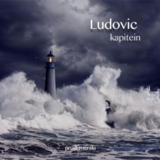 Ludovic