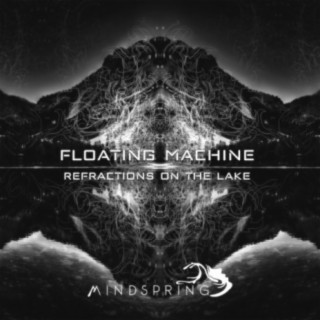 Floating Machine