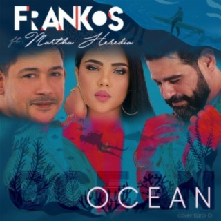 FrankOs