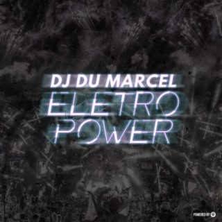 DJ Dú Marcel