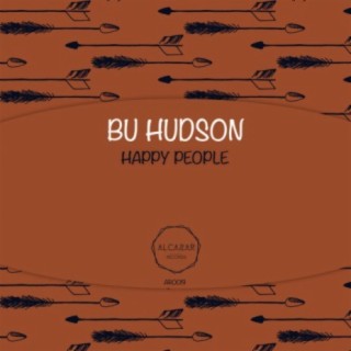 BU Hudson