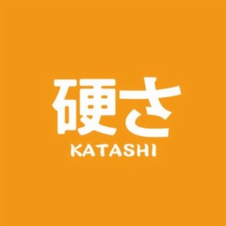 KATASHI