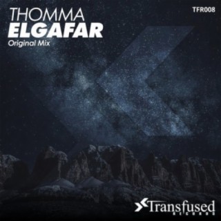 Thomma