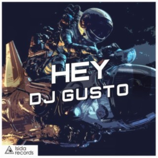 DJ Gusto