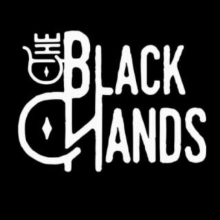 The Black Hands