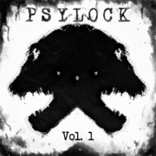 Psylock