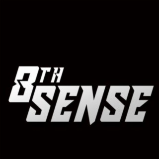 8th Sense