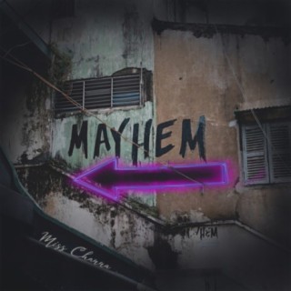 Mayhem