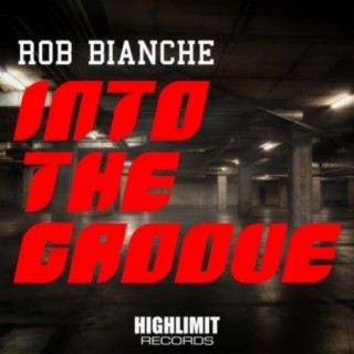 RoB Bianche