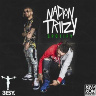 Nacion Triizy