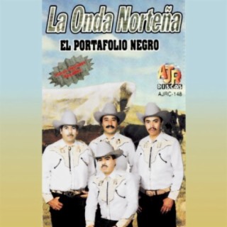 La Onda Norteña