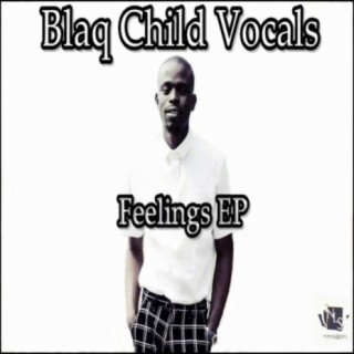 Feelings EP