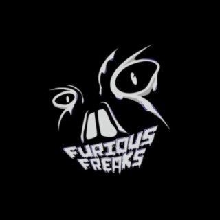 Furious Freaks