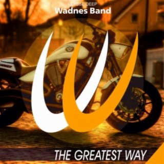 Wadnes Band