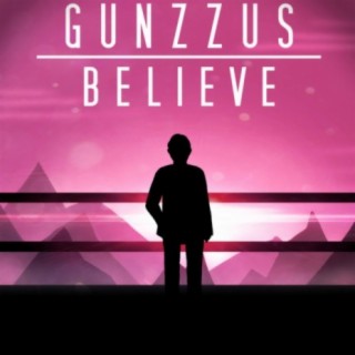 Gunzzus