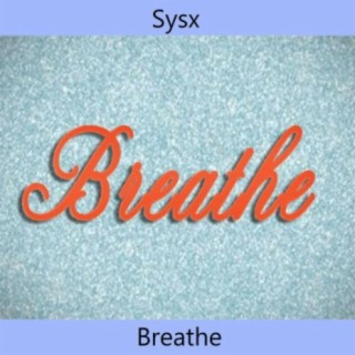 Sysx