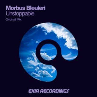 Morbus Bleuleri