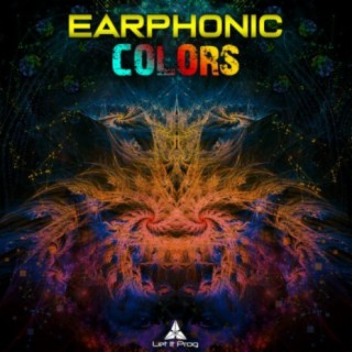 Earphonic