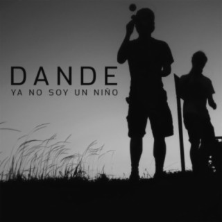 DANDE