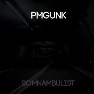 pmgunk