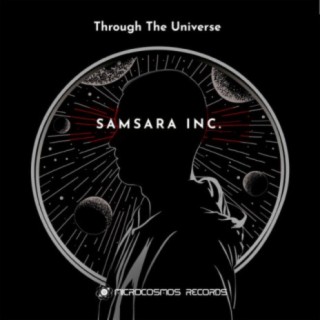 Samsara Inc.