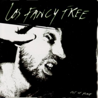 Los Fancy Free