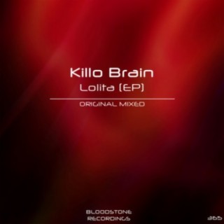 Killo Brain