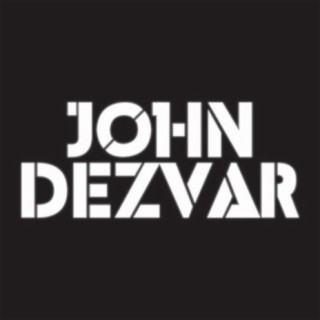 John Dezvar