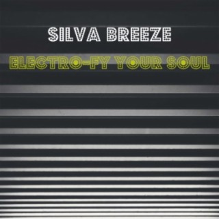 Silva breeze