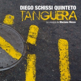 Diego Schissi Quinteto