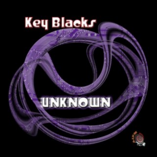 Key Blacks