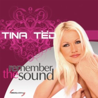 Tina Ted