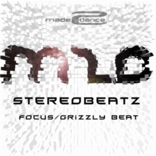 StereoBeatz