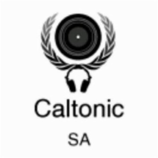 Caltonic SA
