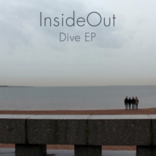 InsideOut