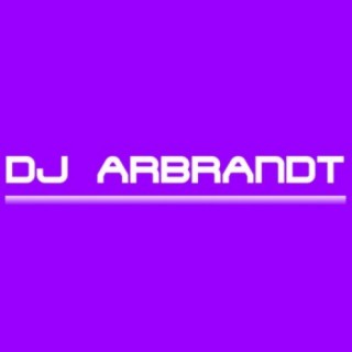 DJ Arbrandt