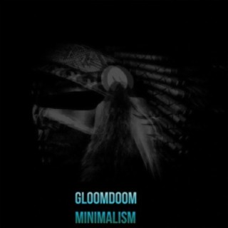 GloomDoom