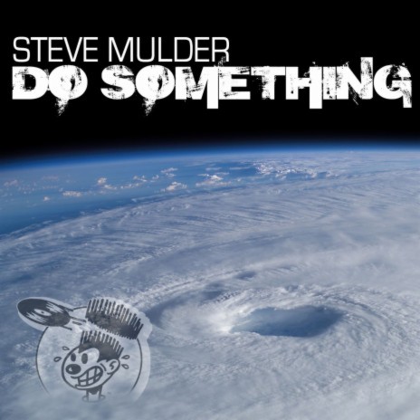 Do Something (Andy Slate Dub Tekk) | Boomplay Music