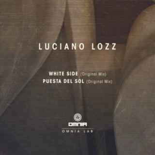 Luciano Lozz