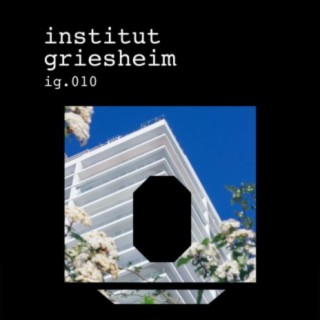 Institut Griesheim