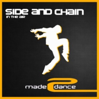 Side & Chain