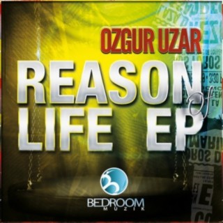 Reason Of Life