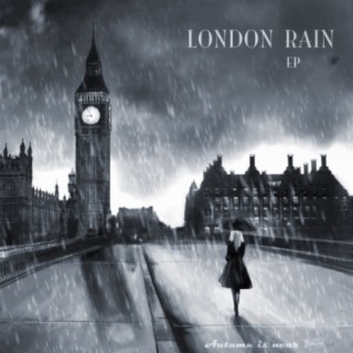 London Rain