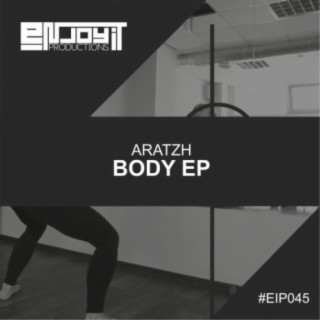 Body EP