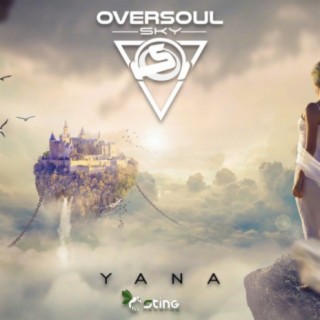 Oversoul Sky