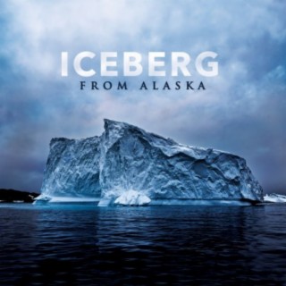 Iceberg