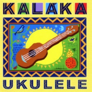 Ukulele